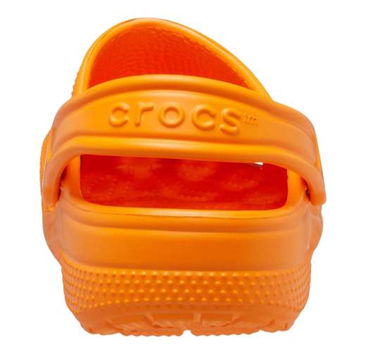Crocs Ciabatta
