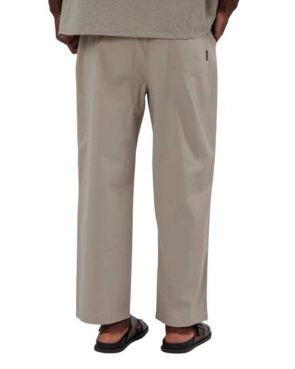 Religion Jogger