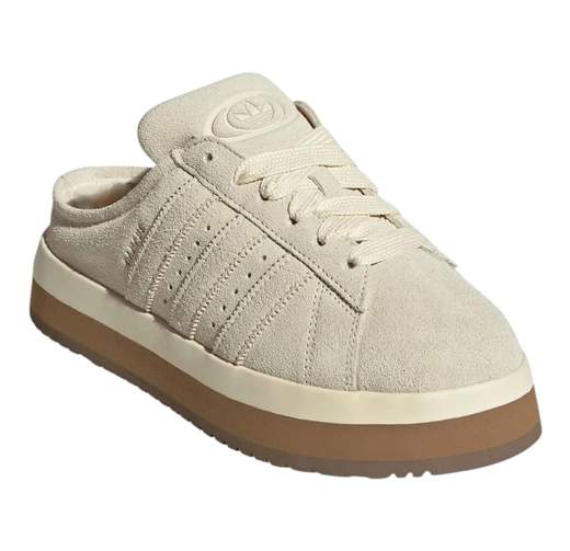 ADIDAS SNEAKERS DONNA