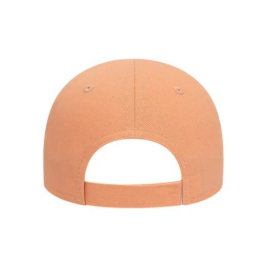 New Era Cappello