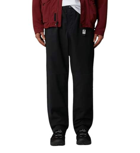 The North Face Pantalone