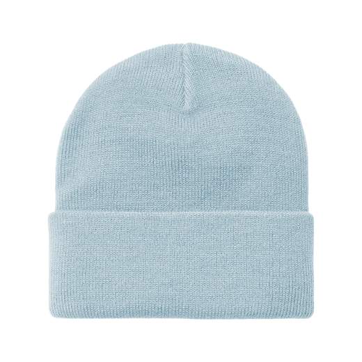 Carhartt Wip Beanie Autunno/inverno