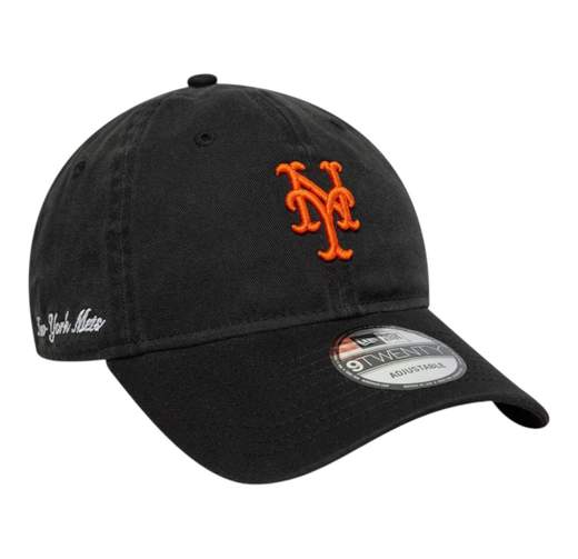 New Era Cappelli