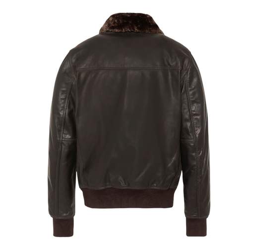 SCHOTT N.Y.C JACKET
