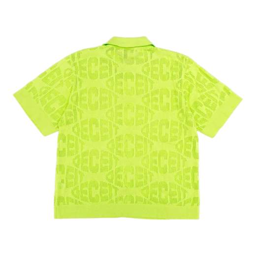 DECĒIT CAMICIA