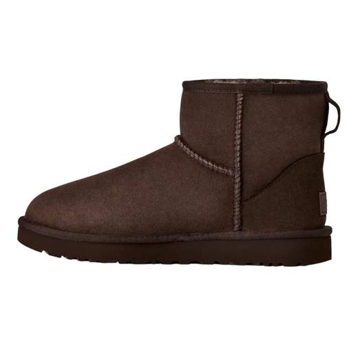Ugg Scarpe Autunno/inverno