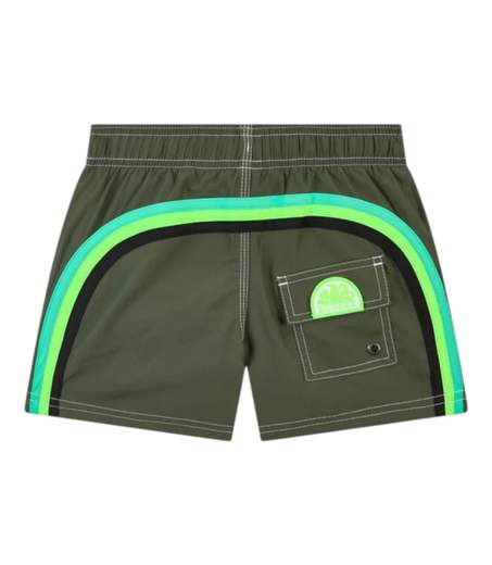 Sundek COSTUME BAMBINO