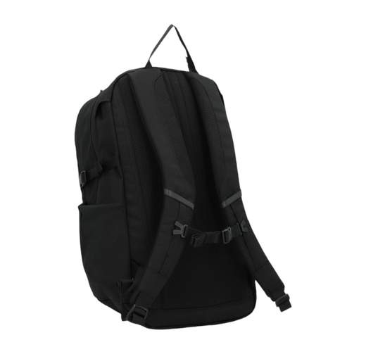 Fjall Raven Zaino Autunno/inverno