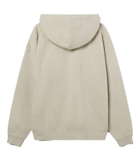 Obey Felpa Autunno/inverno