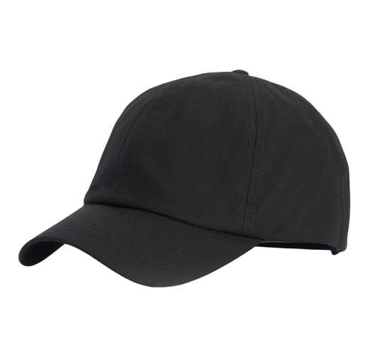 Barbour Cappello Autunno/inverno
