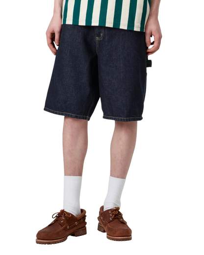 Carhartt Wip Shorts