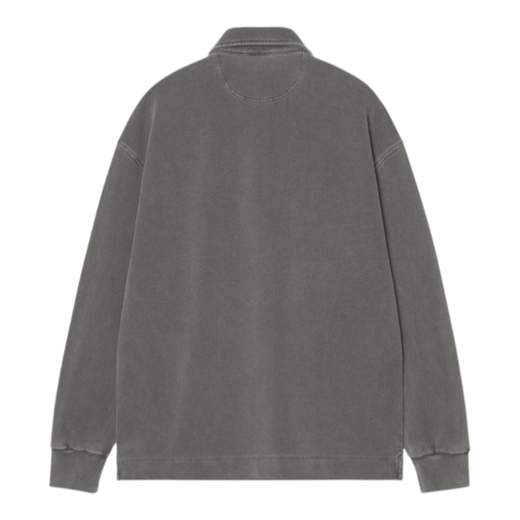 Carhartt Wip Felpa Pre-fall