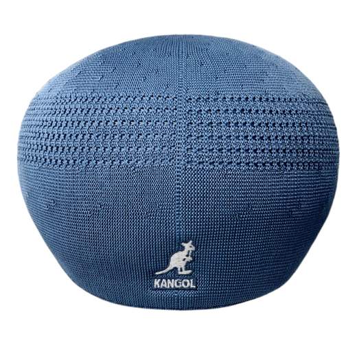 Kangol Cappello