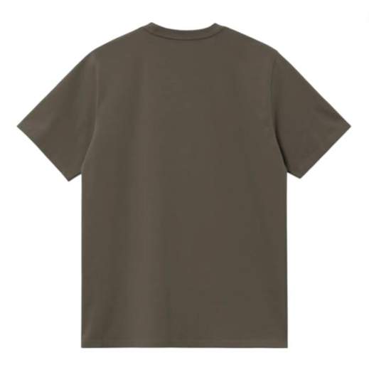 Carhartt Wip T-shirt