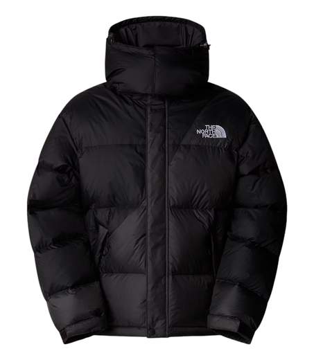 The North Face Jacket Autunno/inverno