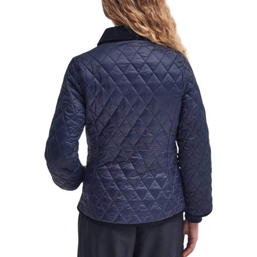 Barbour Jacket Autunno/inverno