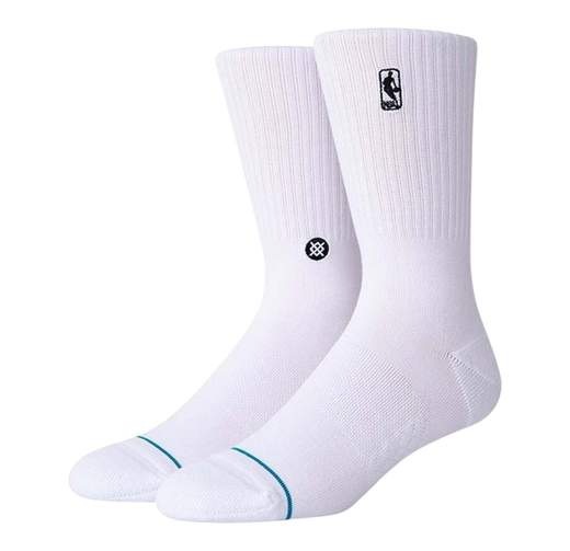 Stance Calzini Autunno/inverno