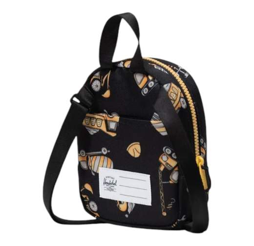 Herschel Supply Borsello