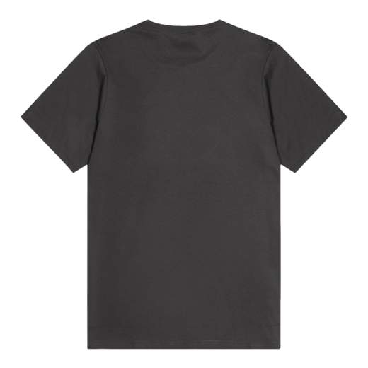 Lyle & Scott T-shirts Autunno/inverno