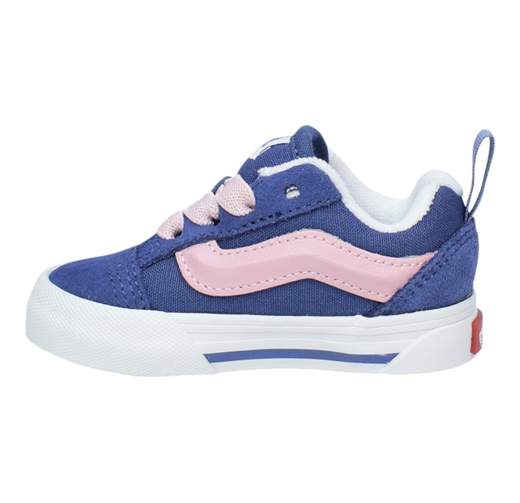 Vans Off The Wall Sneakers Autunno/inverno