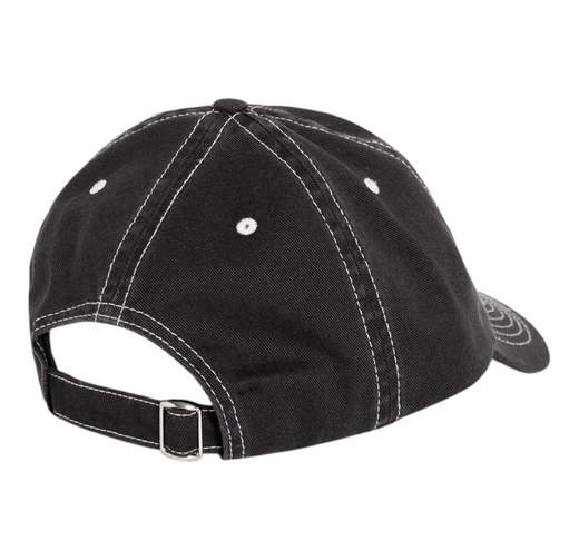 Polar Skate Co. Cappello