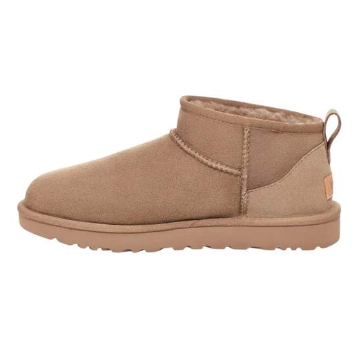 Ugg Scarpe Donna