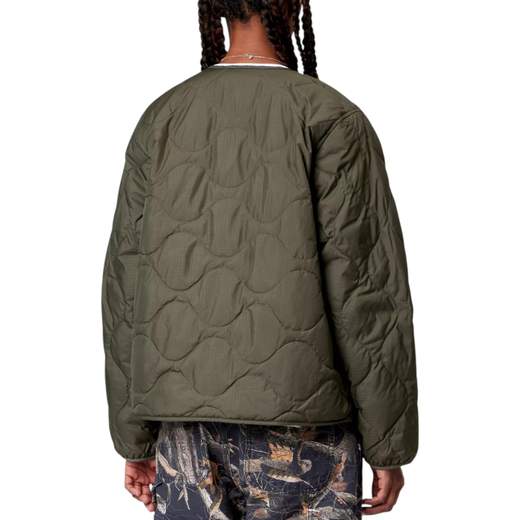 CARHARTT WIP LINER DONNA