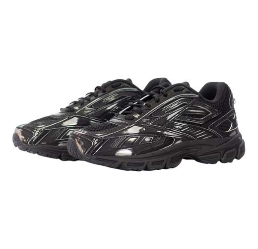 Reebok Sneakers Autunno/inverno