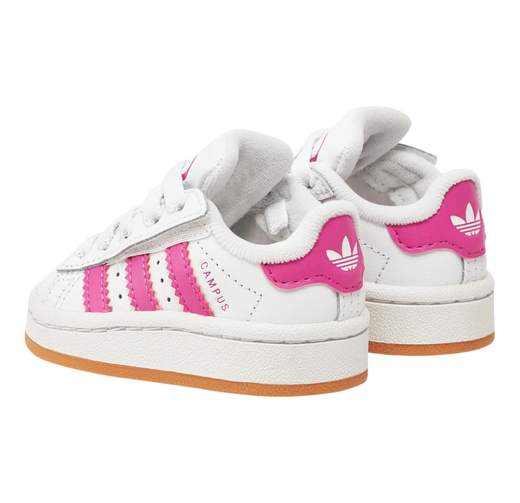 ADIDAS SNEAKERS BAMBINA