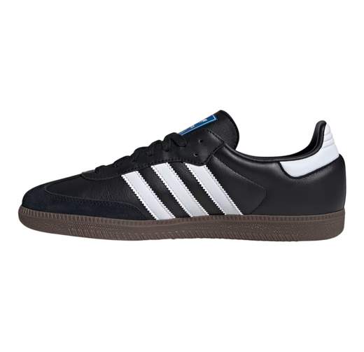Adidas Sneakers Autunno/inverno