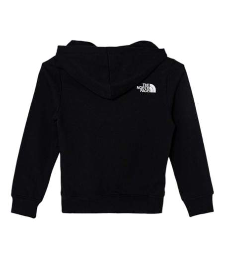 The North Face Felpa Autunno/inverno