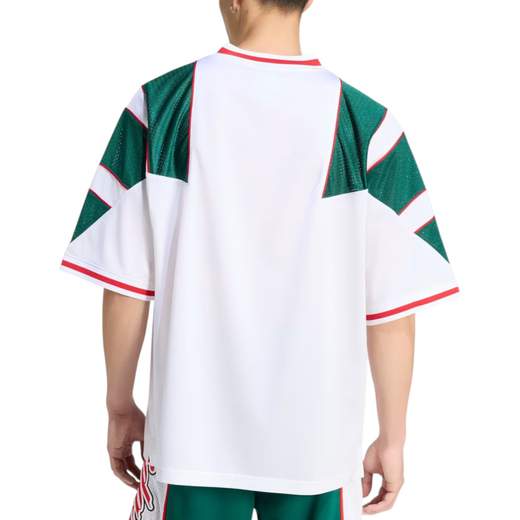 Adidas T-shirts