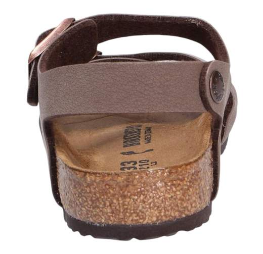 Birkenstock Sandalo