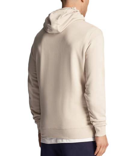 Lyle & Scott Felpa