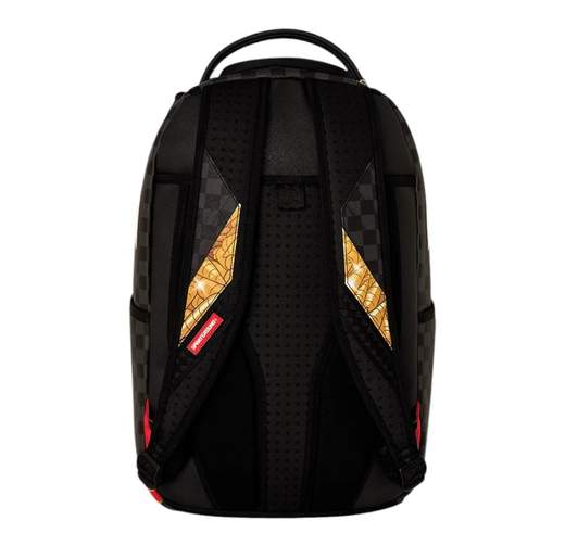 SPRAYGROUND ZAINO UNISEX