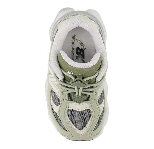 New Balance Sneakers Autunno/inverno