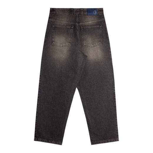 POLAR SKATE CO. JEANS