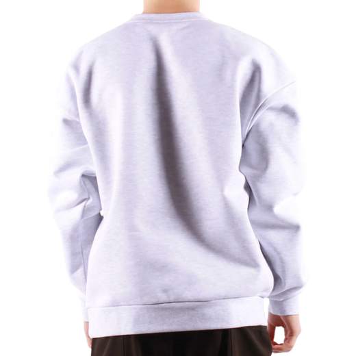 Obey Felpa Autunno/inverno