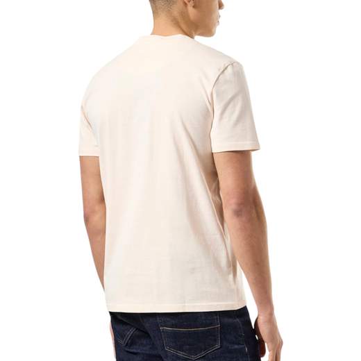 WEEKEND OFFENDER T-SHIRT