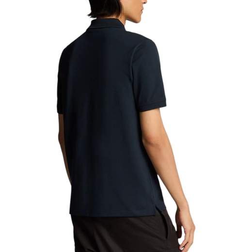 LYLE & SCOTT POLO
