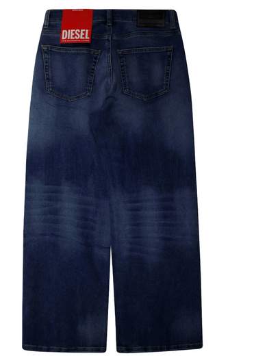 DIESEL JEANS BAMBINO/BAMBINA