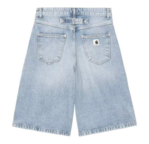 Carhartt Wip Short