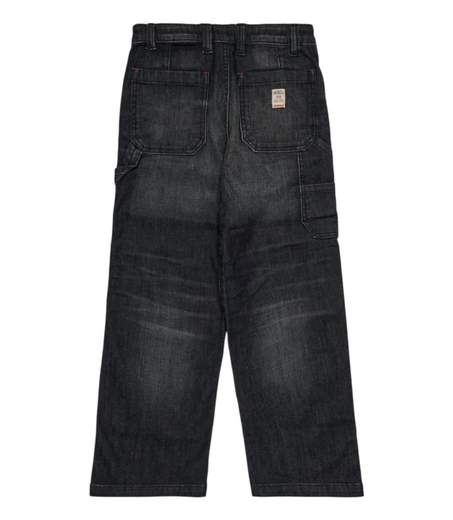 Diesel Jeans Pre-fall