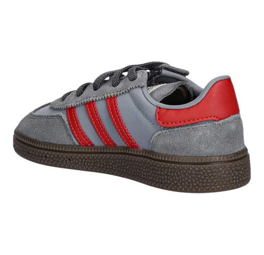 Adidas Sneakers Pre-fall