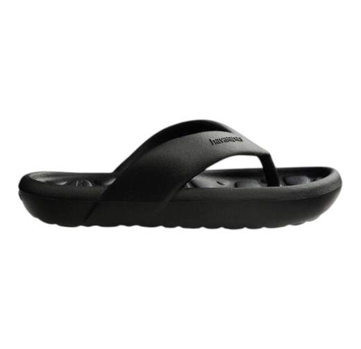 HAVAIANAS 4149964