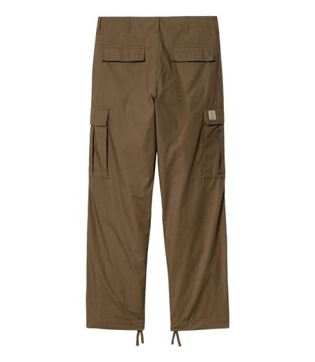 Carhartt Wip Pantalone Autunno/inverno