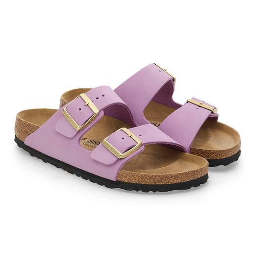 Birkenstock Ciabatta