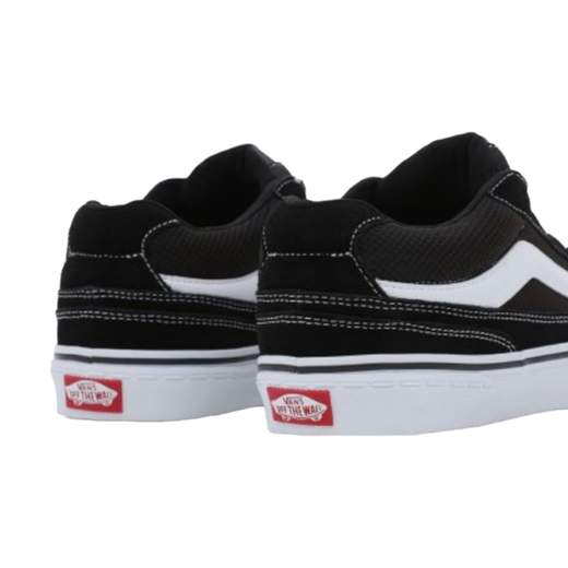 Vans Off The Wall Sneakers Autunno/inverno