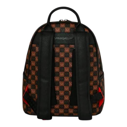 SPRAYGROUND 910B9305NSZ