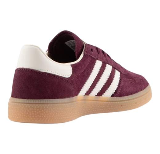 ADIDAS SNEAKERS BAMBINO/BAMBINA
